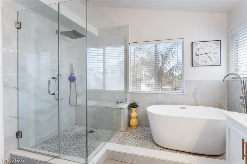 107 Zenith Point, North Las Vegas, NV 89032