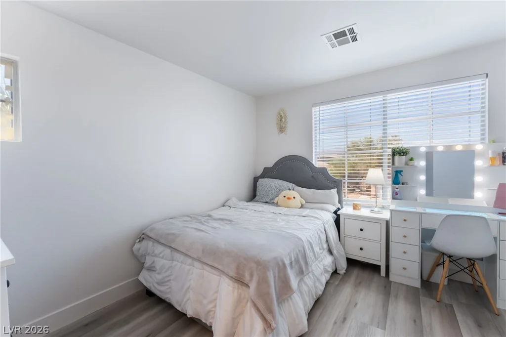 107 Zenith Point, North Las Vegas, NV 89032