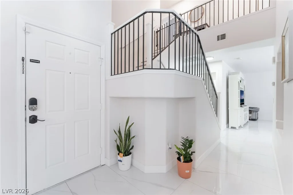 107 Zenith Point, North Las Vegas, NV 89032