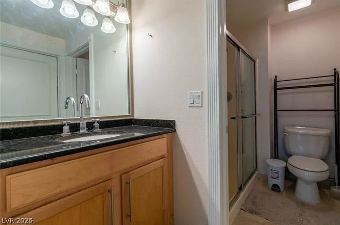 260 Flamingo, Las Vegas, NV 89169