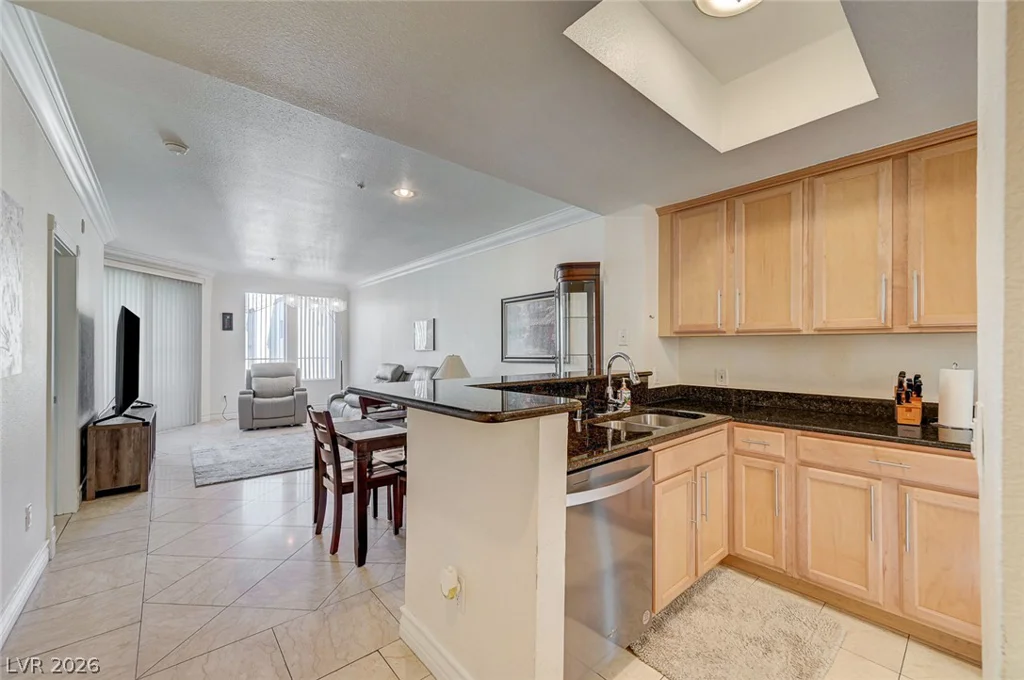 260 Flamingo, Las Vegas, NV 89169