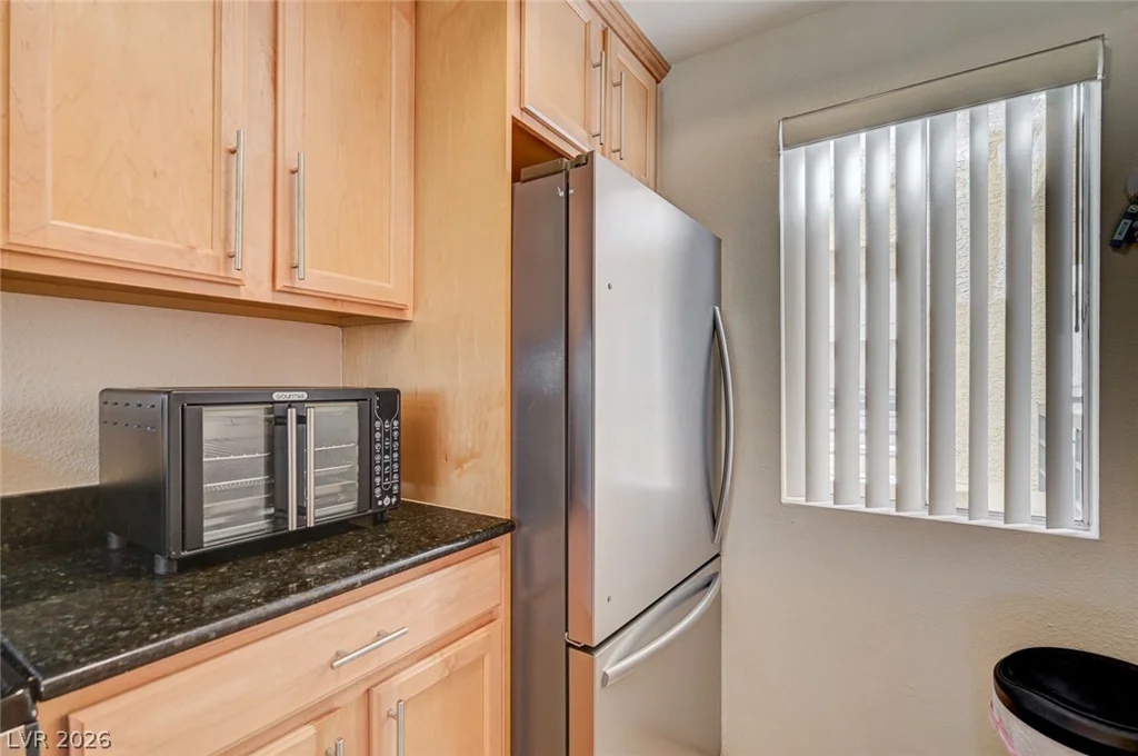 260 Flamingo, Las Vegas, NV 89169