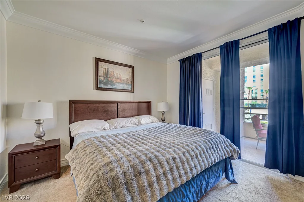 260 Flamingo, Las Vegas, NV 89169