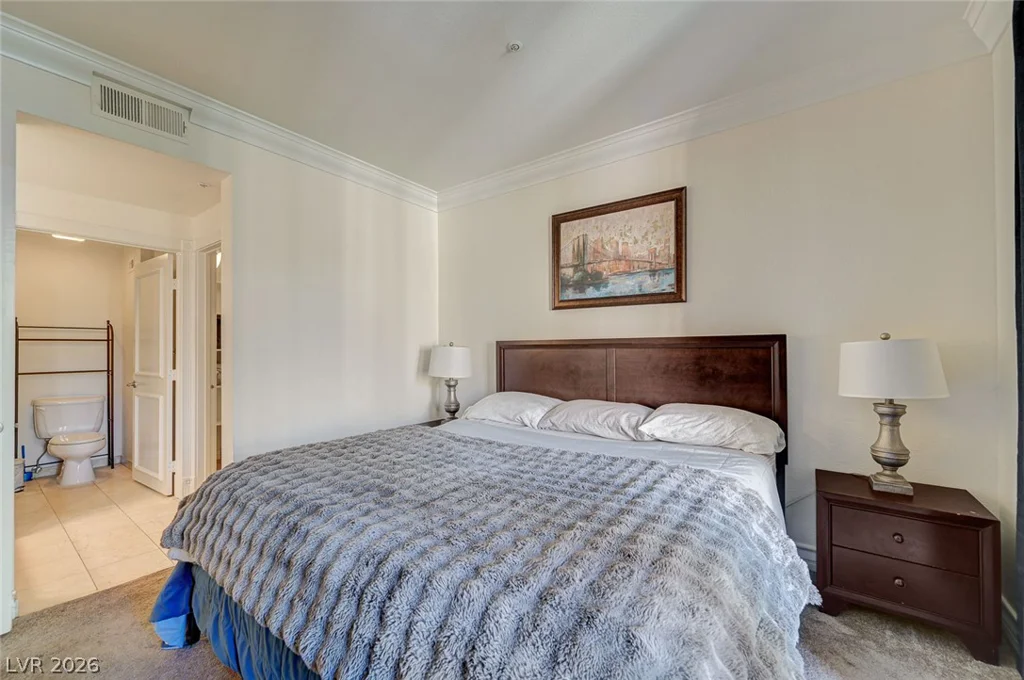 260 Flamingo, Las Vegas, NV 89169
