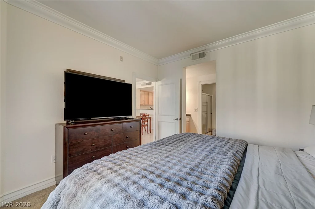 260 Flamingo, Las Vegas, NV 89169