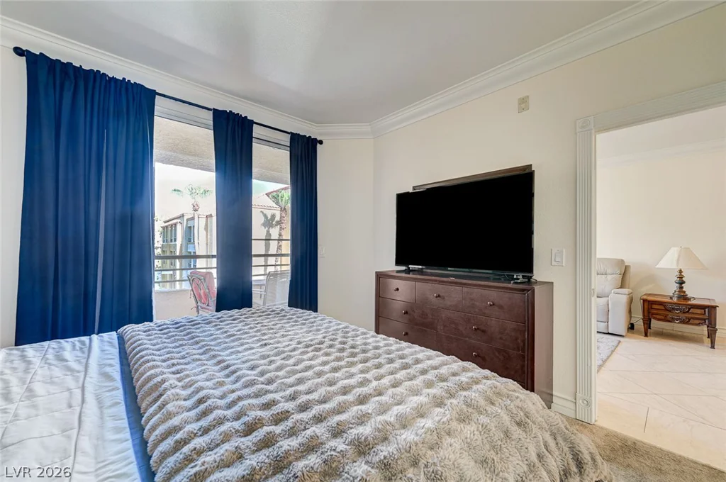 260 Flamingo, Las Vegas, NV 89169