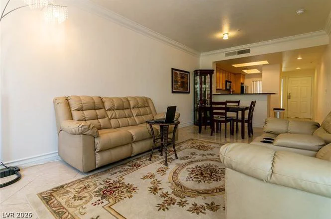 260 Flamingo, Las Vegas, NV 89169