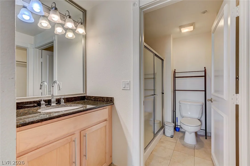 260 Flamingo, Las Vegas, NV 89169