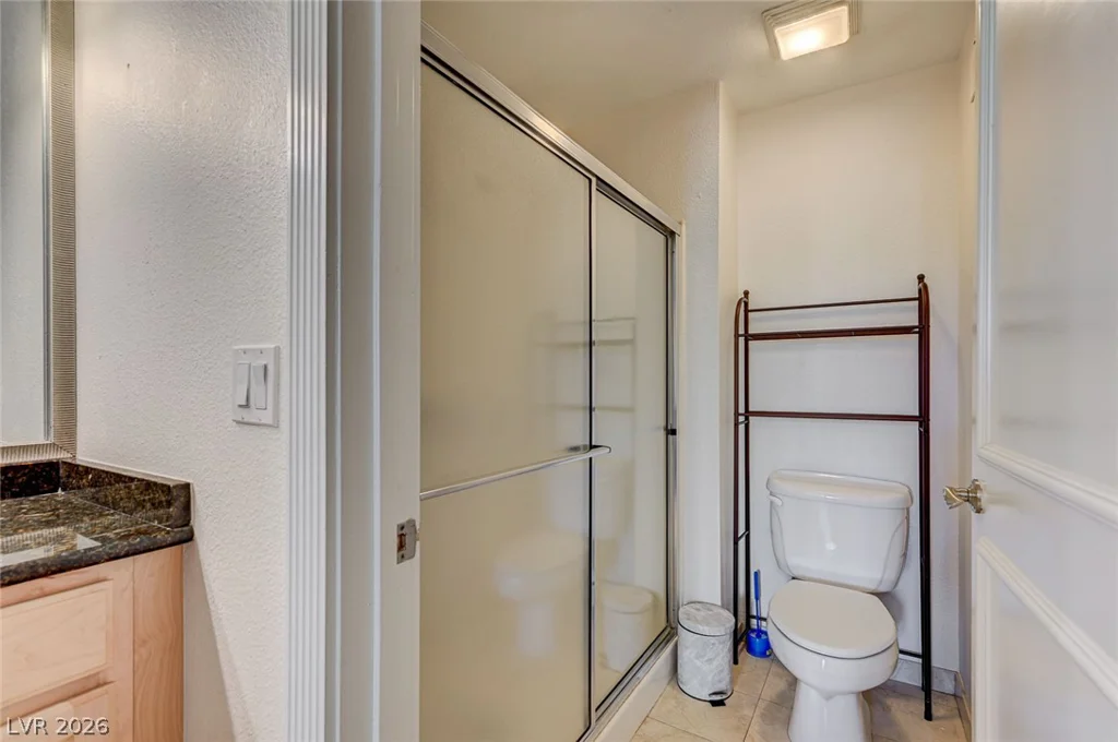 260 Flamingo, Las Vegas, NV 89169