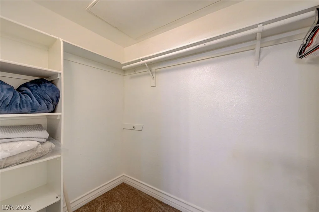 260 Flamingo, Las Vegas, NV 89169