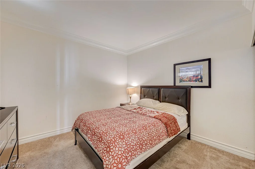 260 Flamingo, Las Vegas, NV 89169