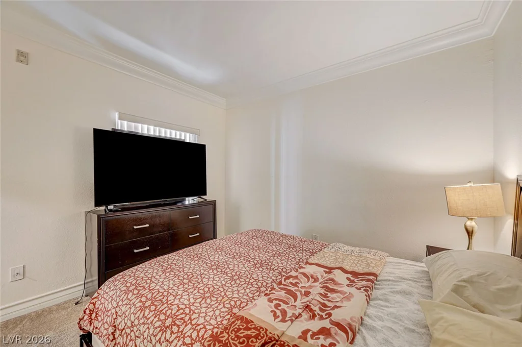 260 Flamingo, Las Vegas, NV 89169