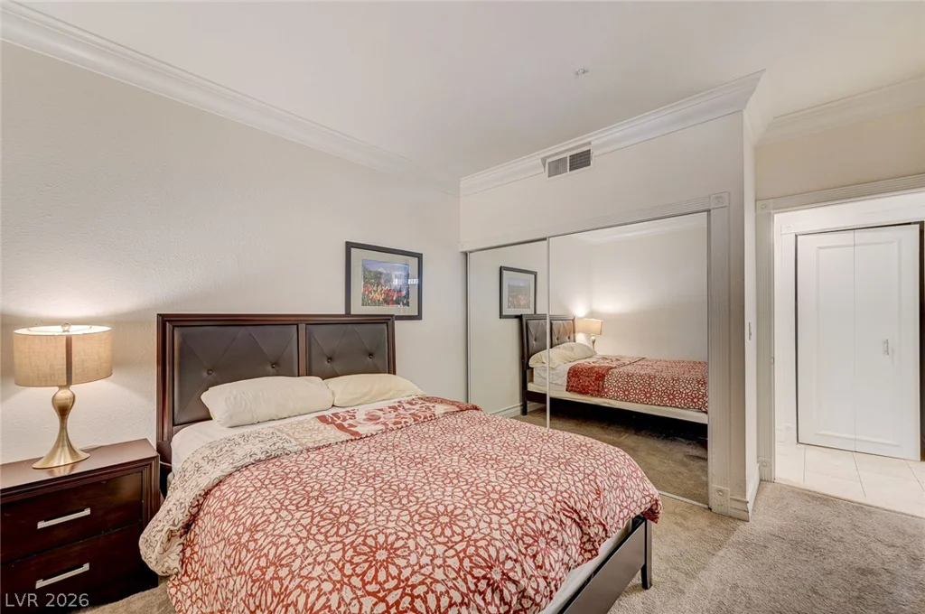 260 Flamingo, Las Vegas, NV 89169