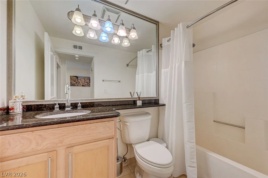 260 Flamingo, Las Vegas, NV 89169