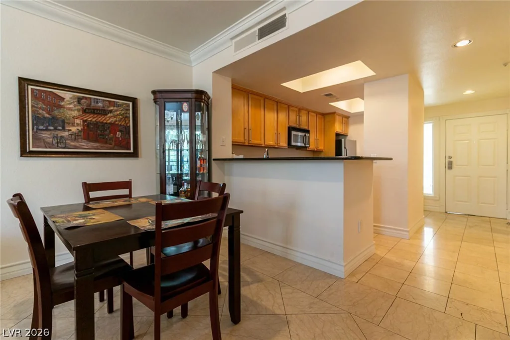 260 Flamingo, Las Vegas, NV 89169