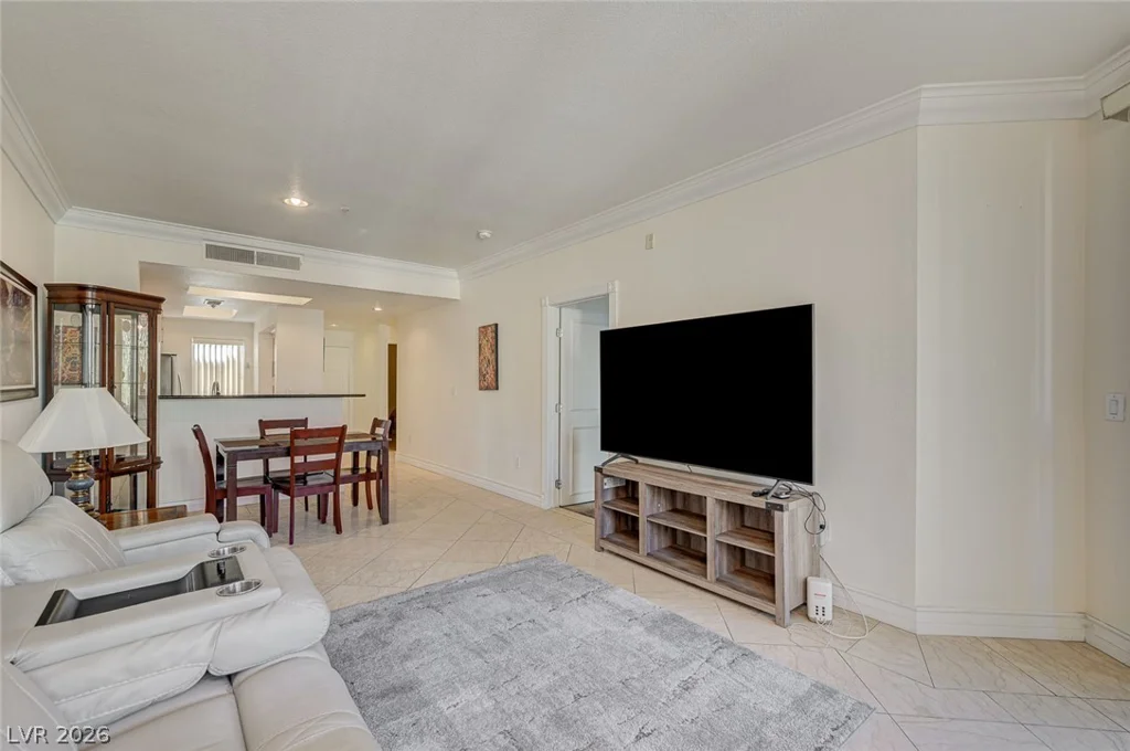 260 Flamingo, Las Vegas, NV 89169