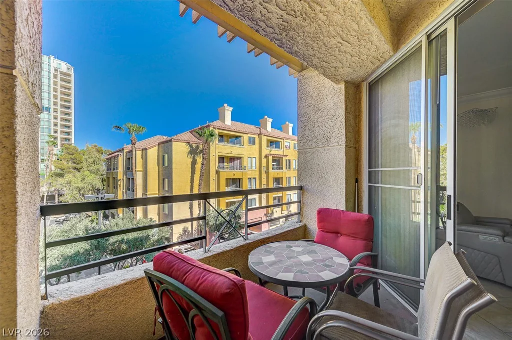260 Flamingo, Las Vegas, NV 89169