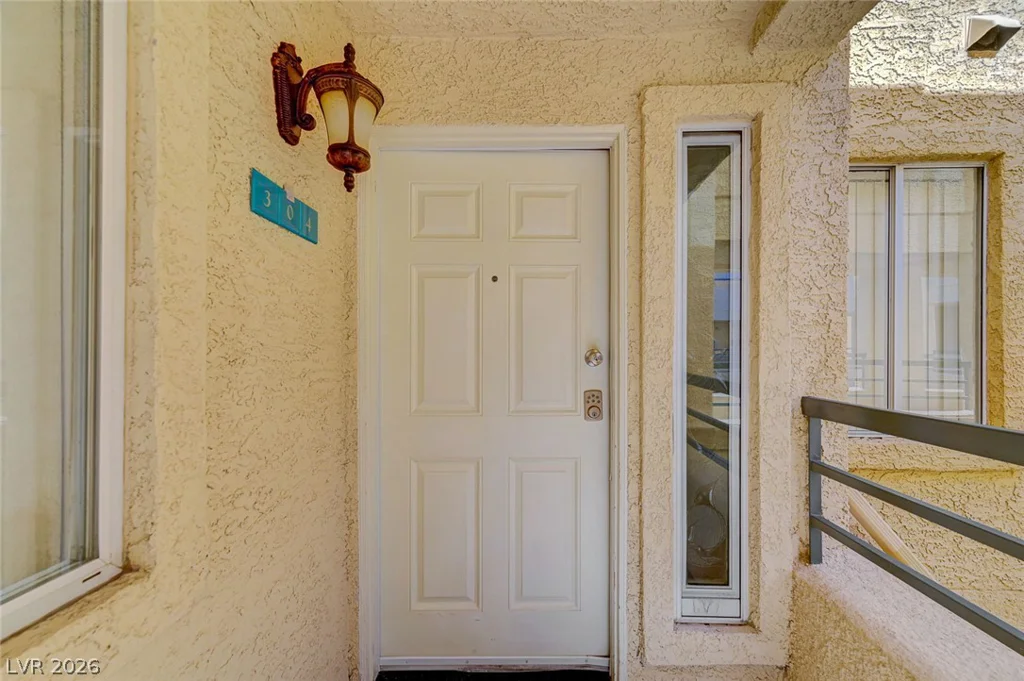 260 Flamingo, Las Vegas, NV 89169