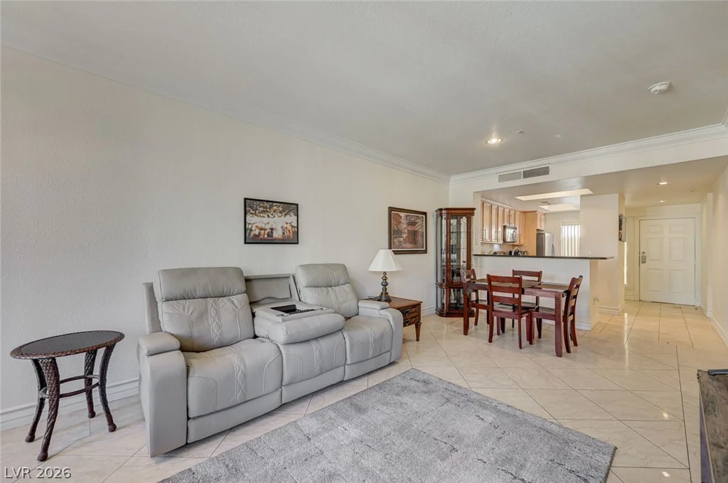 260 Flamingo, Las Vegas, NV 89169