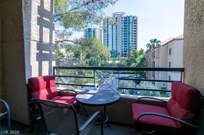 260 Flamingo, Las Vegas, NV 89169