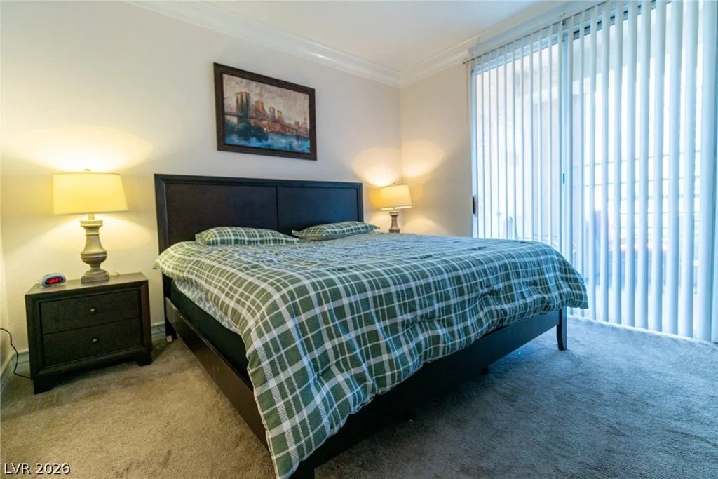 260 Flamingo, Las Vegas, NV 89169