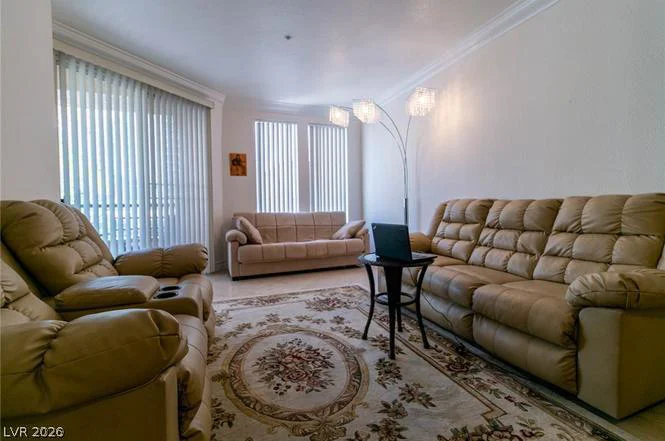 260 Flamingo, Las Vegas, NV 89169