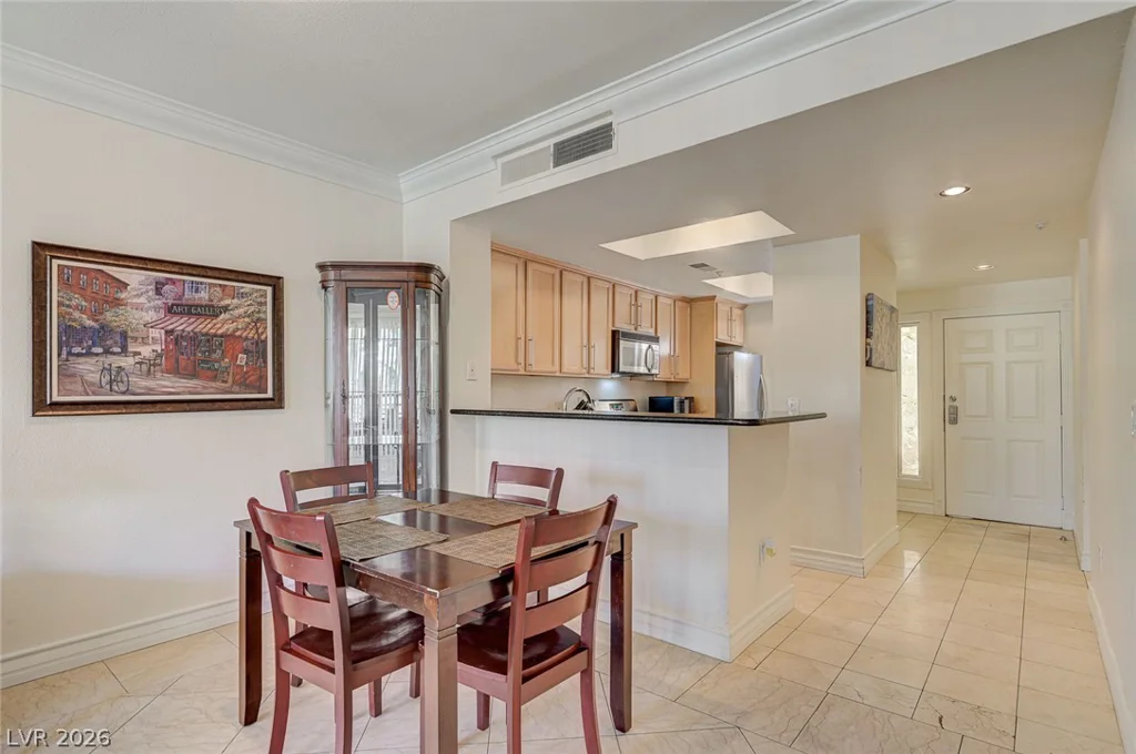 260 Flamingo, Las Vegas, NV 89169