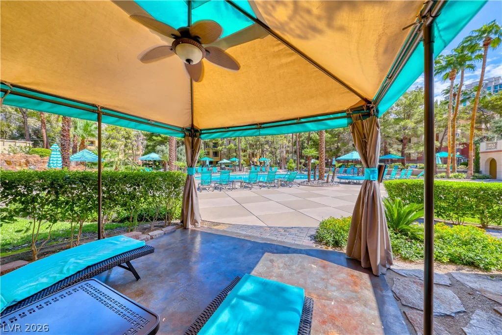 260 Flamingo, Las Vegas, NV 89169