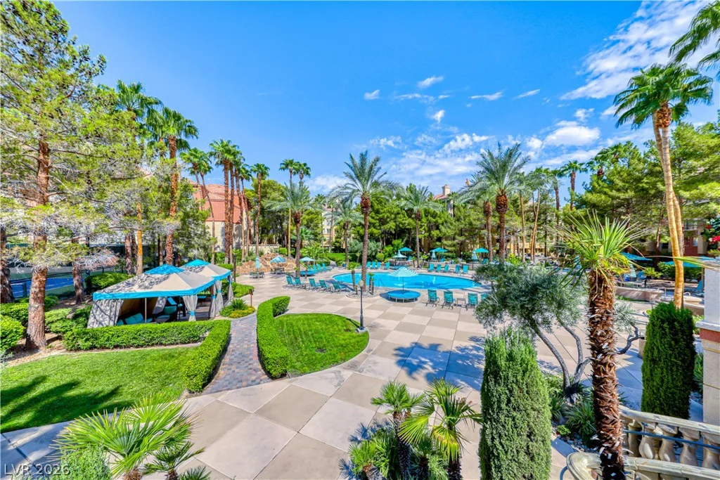 260 Flamingo, Las Vegas, NV 89169
