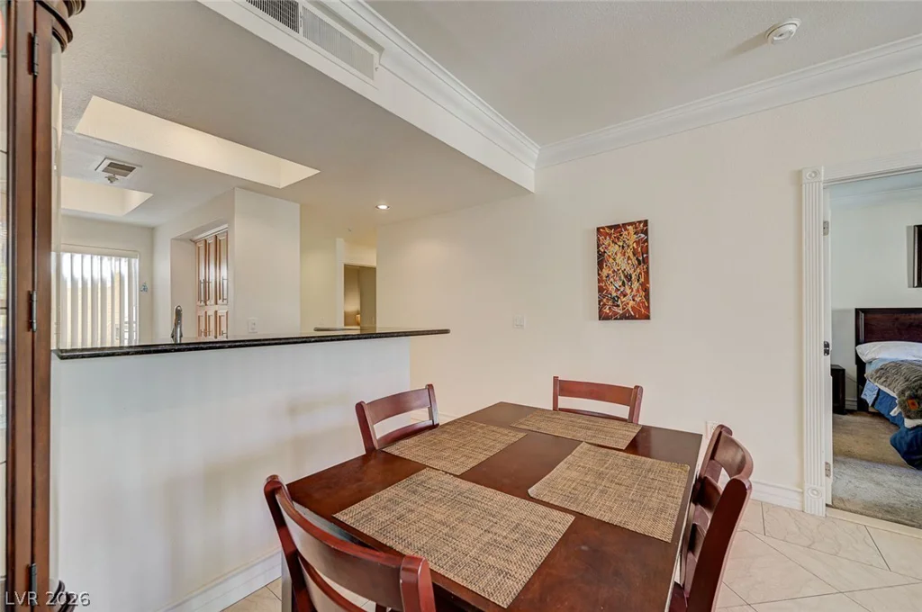 260 Flamingo, Las Vegas, NV 89169