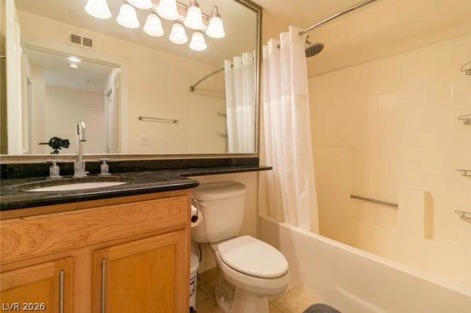 260 Flamingo, Las Vegas, NV 89169