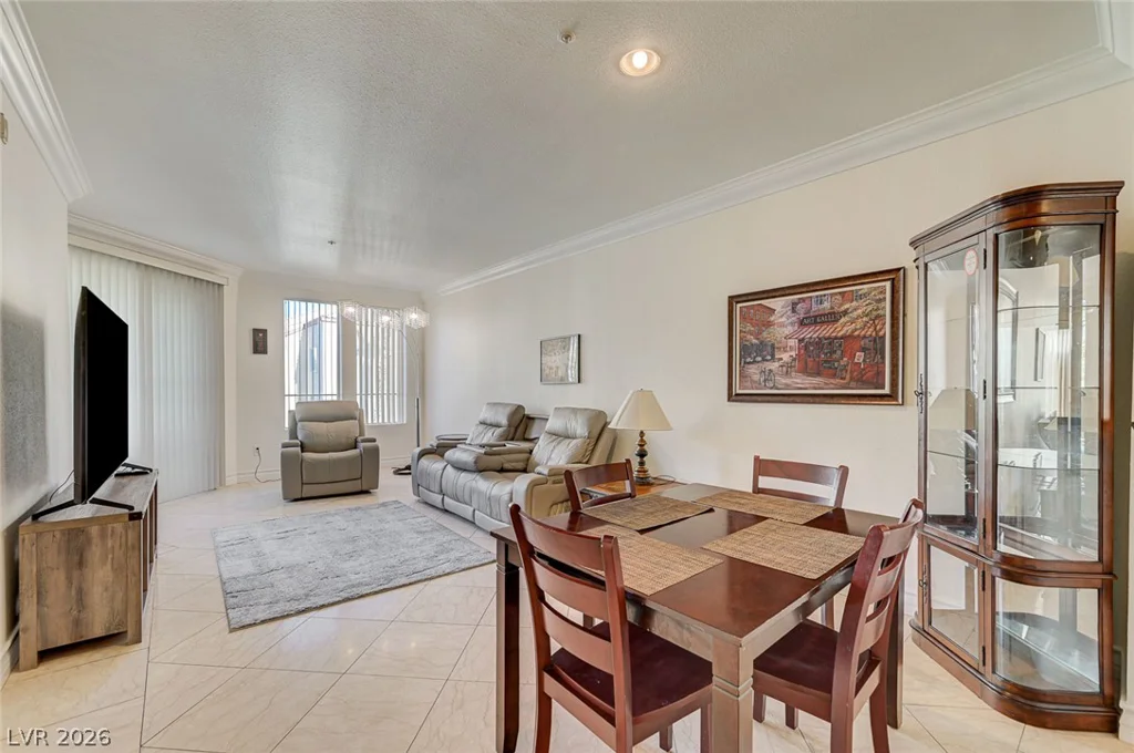 260 Flamingo, Las Vegas, NV 89169