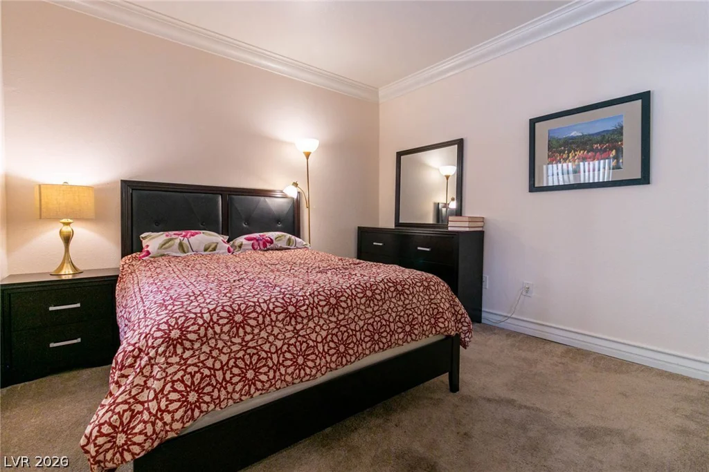 260 Flamingo, Las Vegas, NV 89169