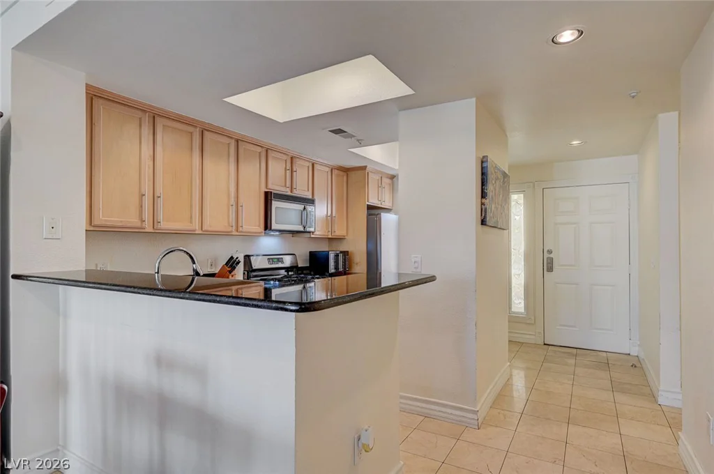 260 Flamingo, Las Vegas, NV 89169