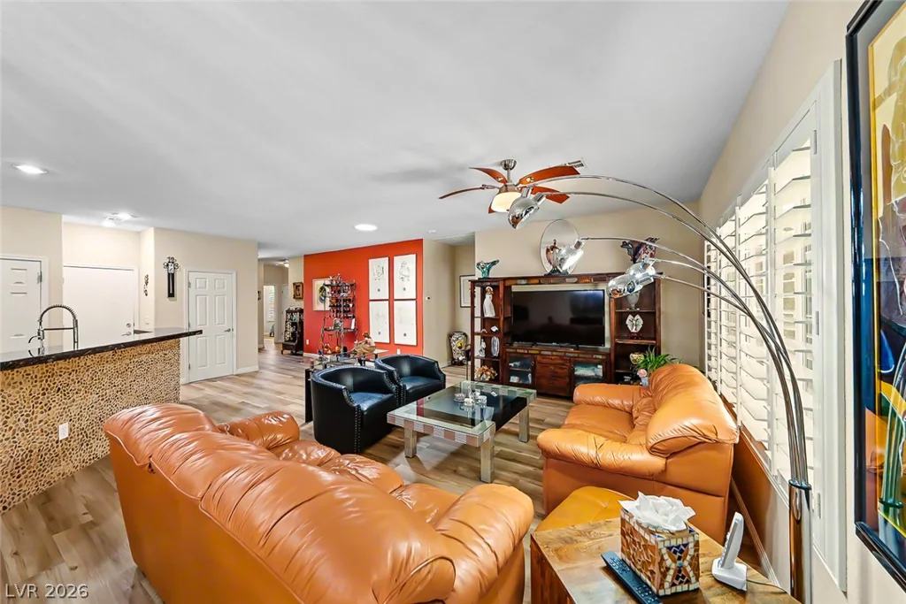 2213 Brighton Point, Henderson, NV 89044