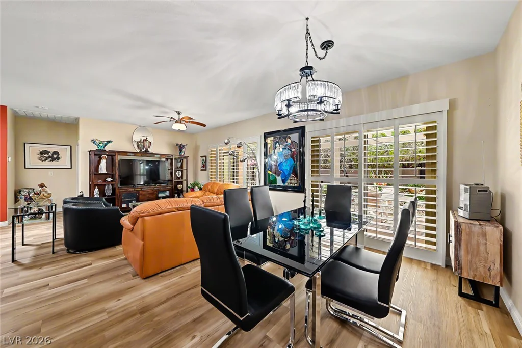 2213 Brighton Point, Henderson, NV 89044