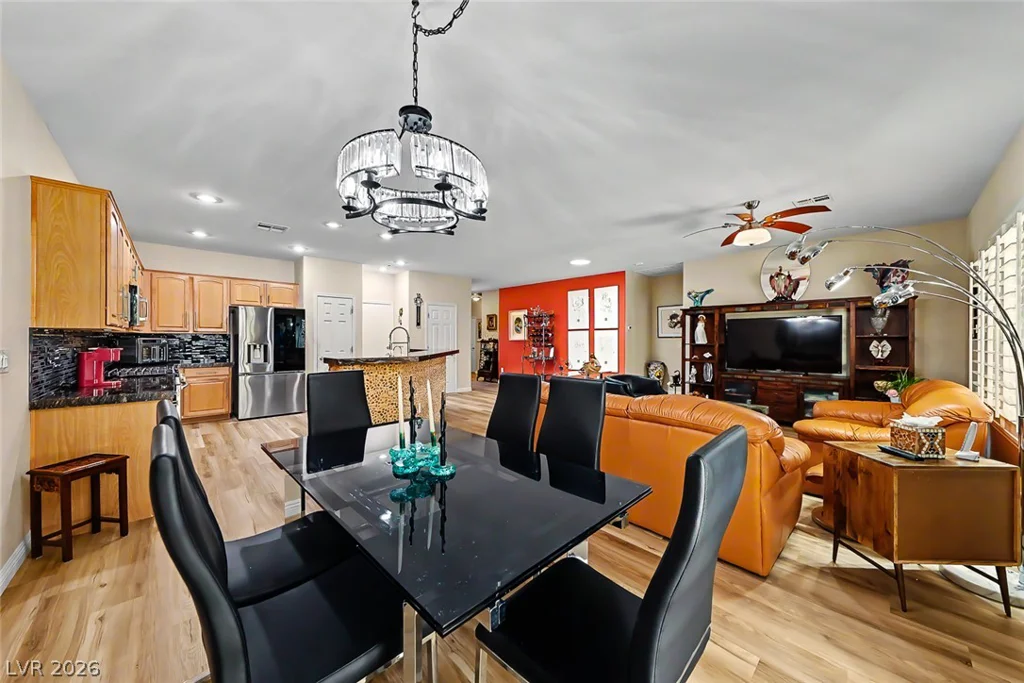 2213 Brighton Point, Henderson, NV 89044
