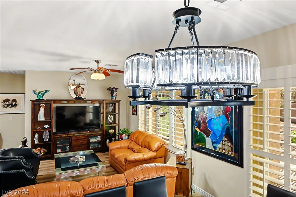 2213 Brighton Point, Henderson, NV 89044