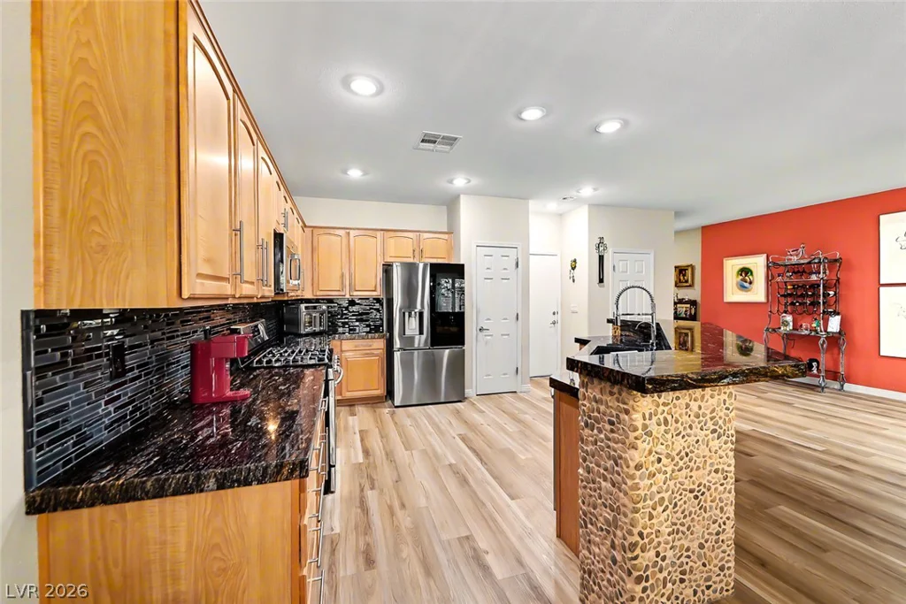 2213 Brighton Point, Henderson, NV 89044