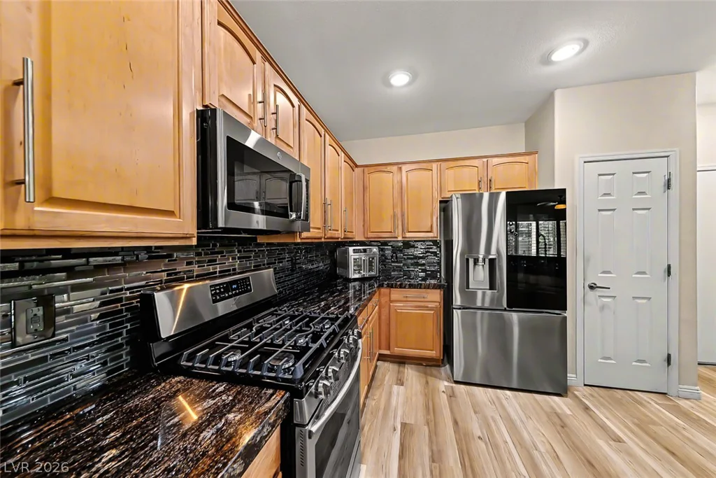 2213 Brighton Point, Henderson, NV 89044