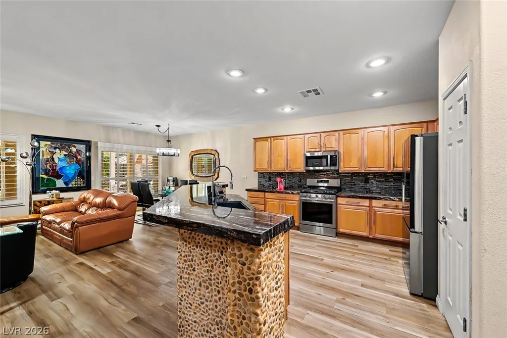 2213 Brighton Point, Henderson, NV 89044