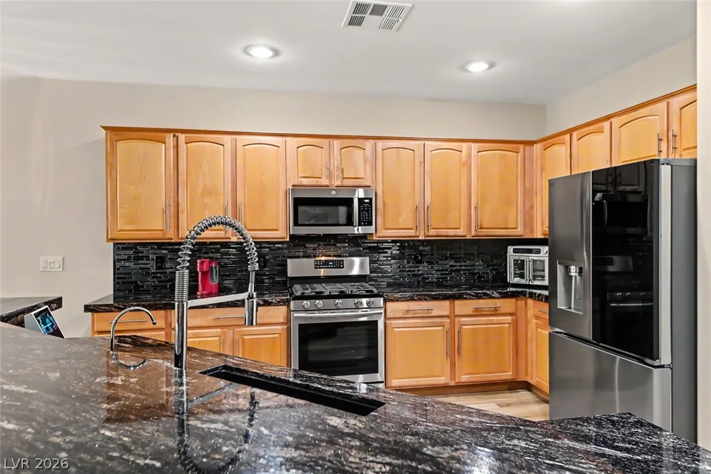2213 Brighton Point, Henderson, NV 89044