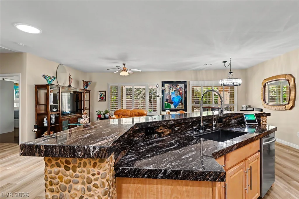 2213 Brighton Point, Henderson, NV 89044