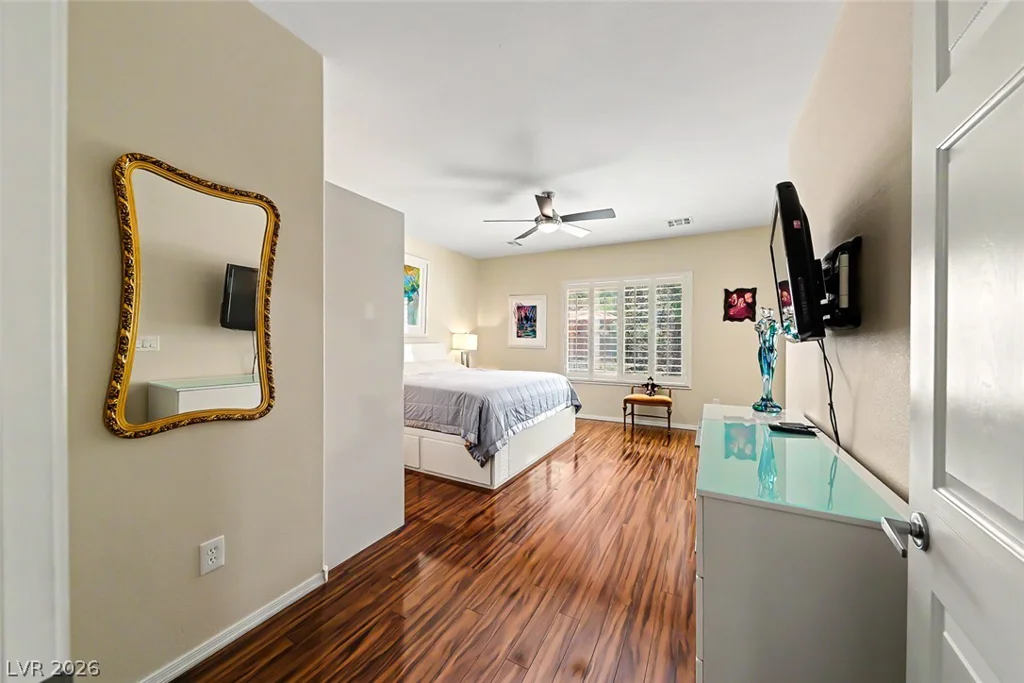 2213 Brighton Point, Henderson, NV 89044