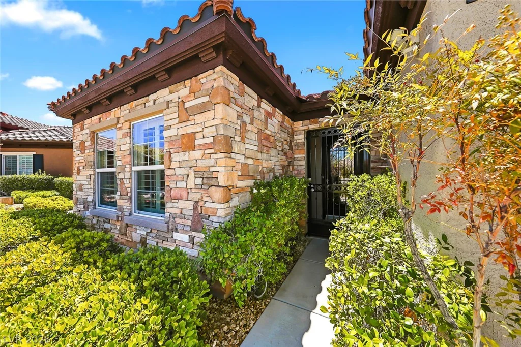 2213 Brighton Point, Henderson, NV 89044