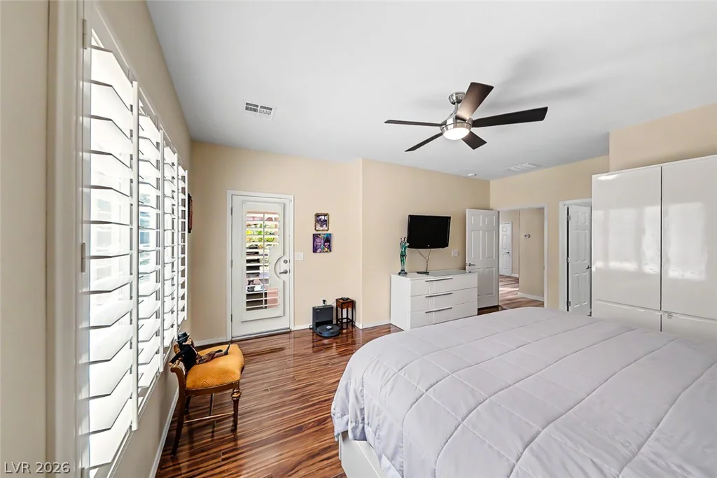2213 Brighton Point, Henderson, NV 89044