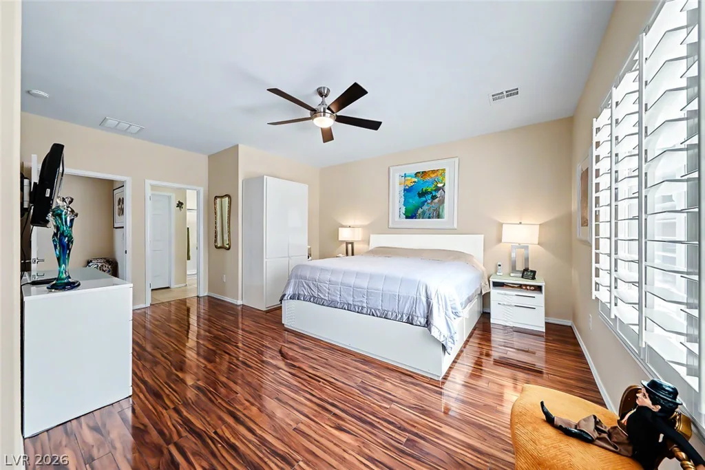 2213 Brighton Point, Henderson, NV 89044