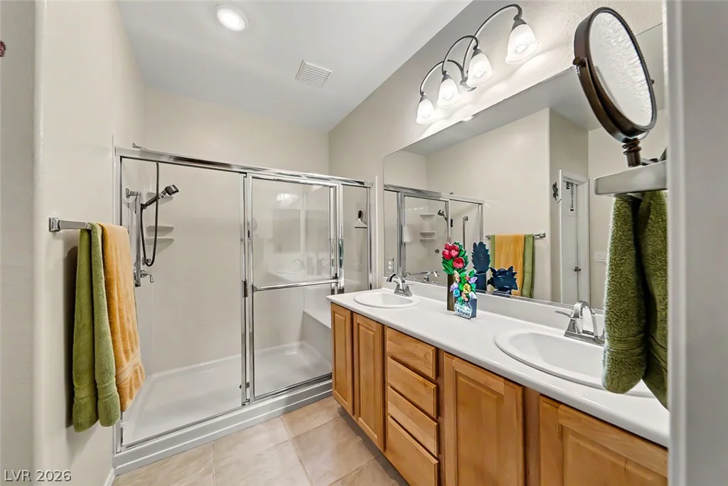 2213 Brighton Point, Henderson, NV 89044