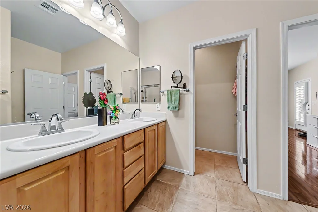 2213 Brighton Point, Henderson, NV 89044