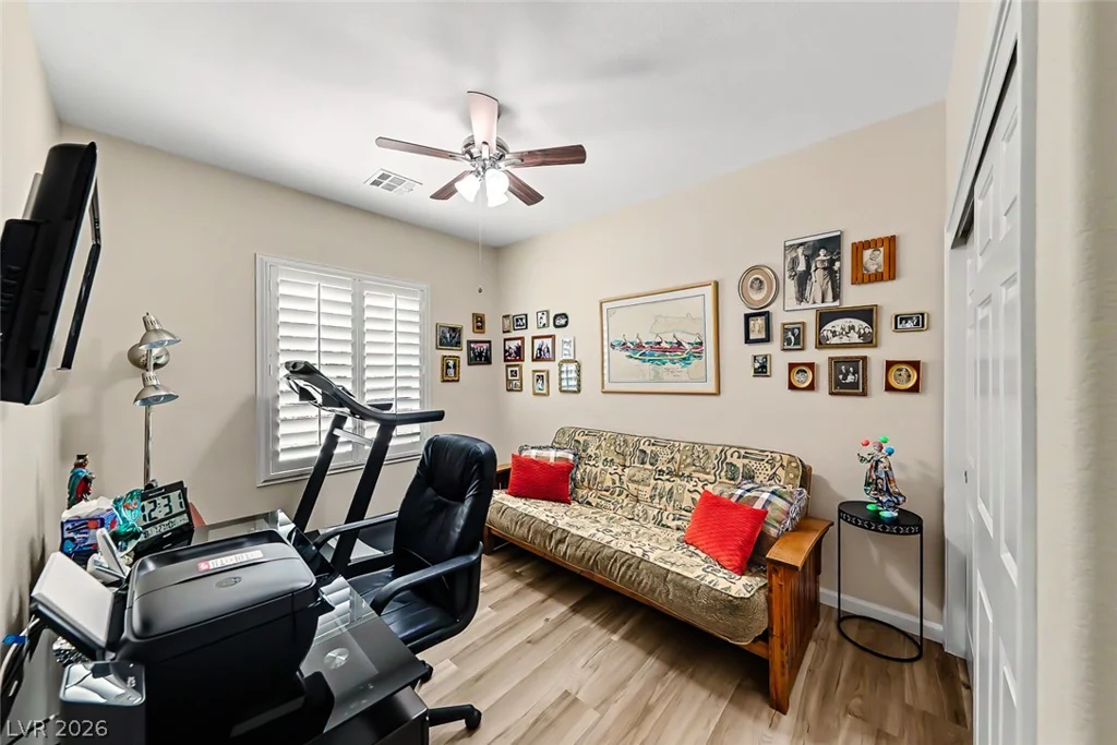 2213 Brighton Point, Henderson, NV 89044